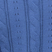 Chandail à manches 3/4 - Image 11