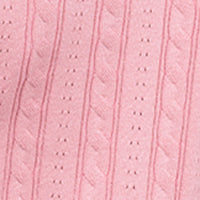 Chandail à manches 3/4 - Image 8
