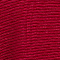 Chandail à manches 3/4 - Image 13