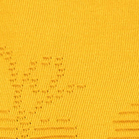 Chandail à manches 3/4 - Image 16