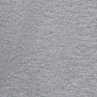 Chandail à manches 3/4 - Image 4