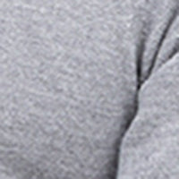 Chandail à manches 3/4 - Image 11