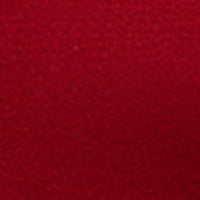 Chandail à manches 3/4 - Image 7