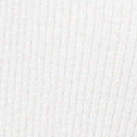 Chandail à manches 3/4 - Image 9