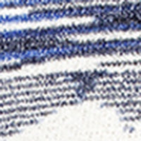 Chandail à manches 3/4 - Image 5