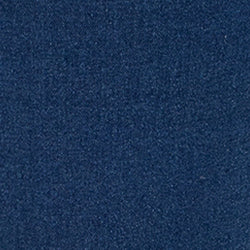 Chandail à manches 3/4 - Image 8