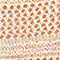 Chandail à manches courtes en tricot - Image 4