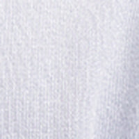 Chandail à manches courtes - Image 8