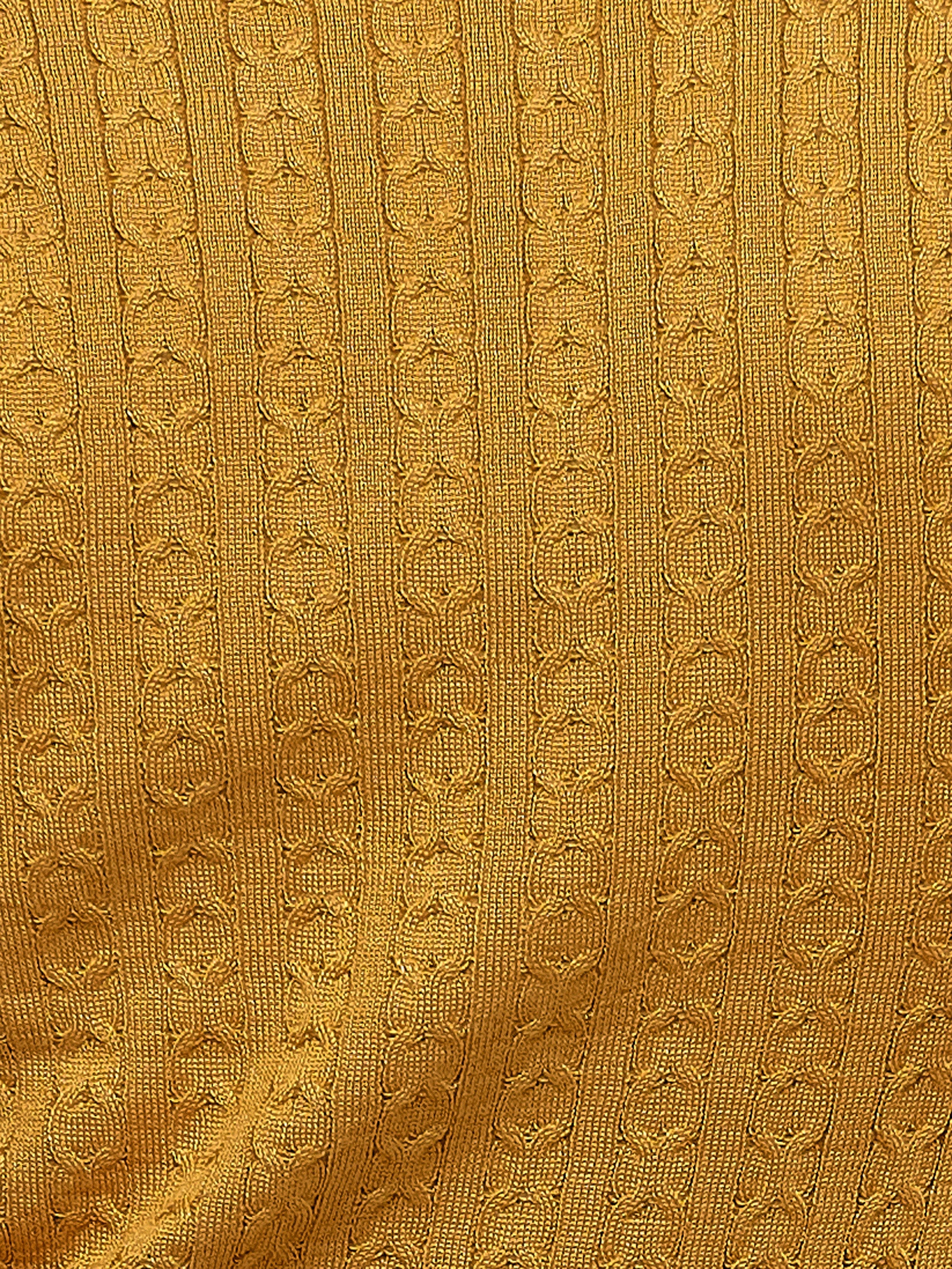 Chandail à manches longues - Image 4