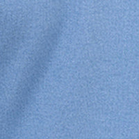 Chandail à manches longues - Image 4