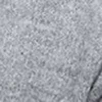Chandail à manches longues - Image 4