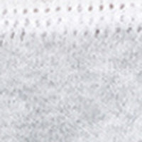Chandail ample à manches longues - Image 12