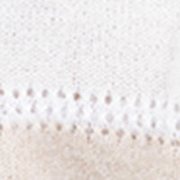 Chandail ample à manches longues - Image 4