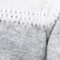 Chandail ample à manches longues - Image 8