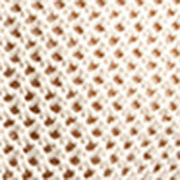 Chandail ample à manches longues - Image 8