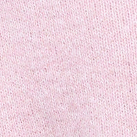 Chandail écourté ample - Image 9