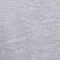 Chandail écourté - Image 4