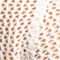Chandail en tricot ample à manches 3/4 - Image 12