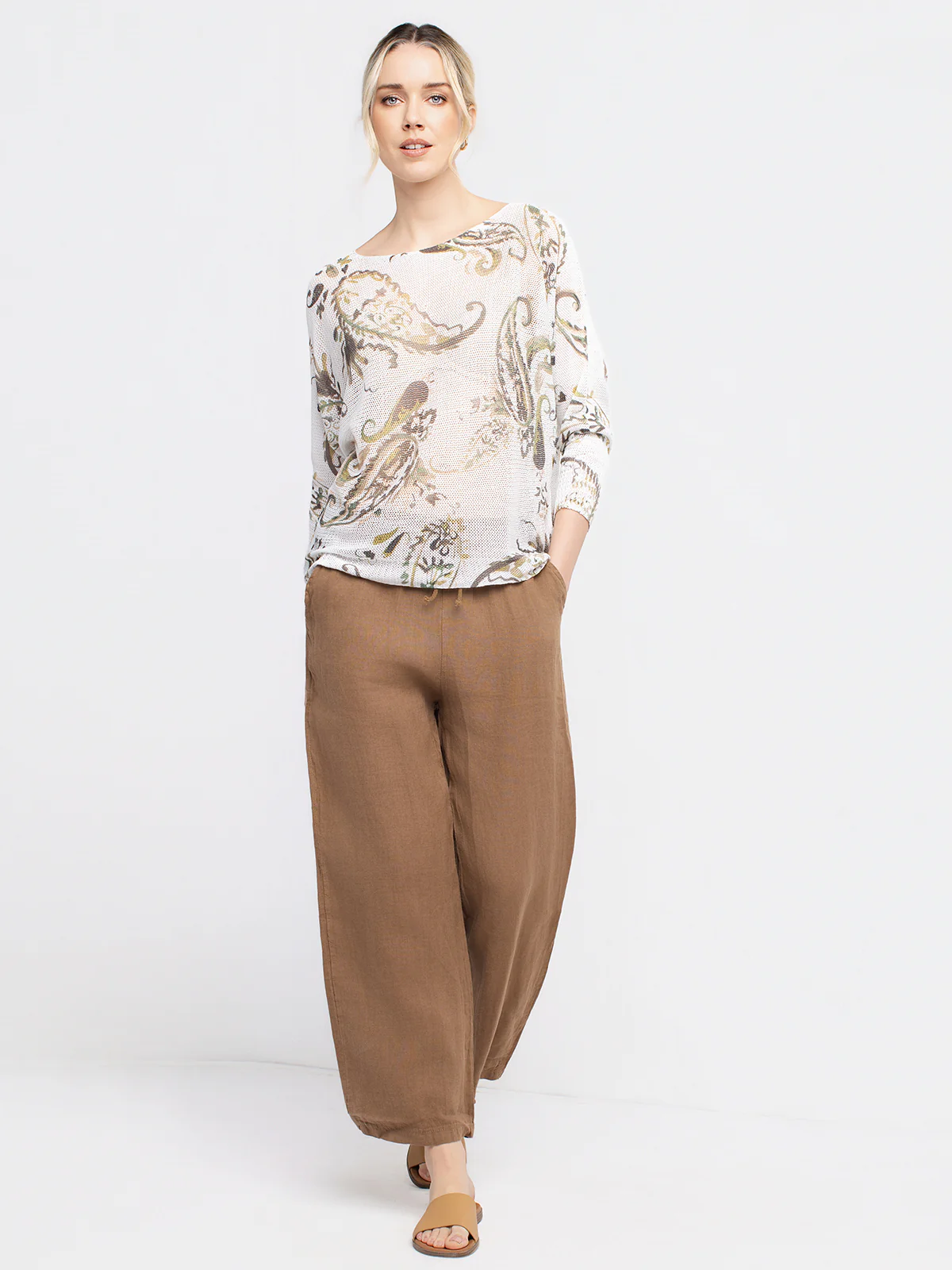 Chandail - Image 2