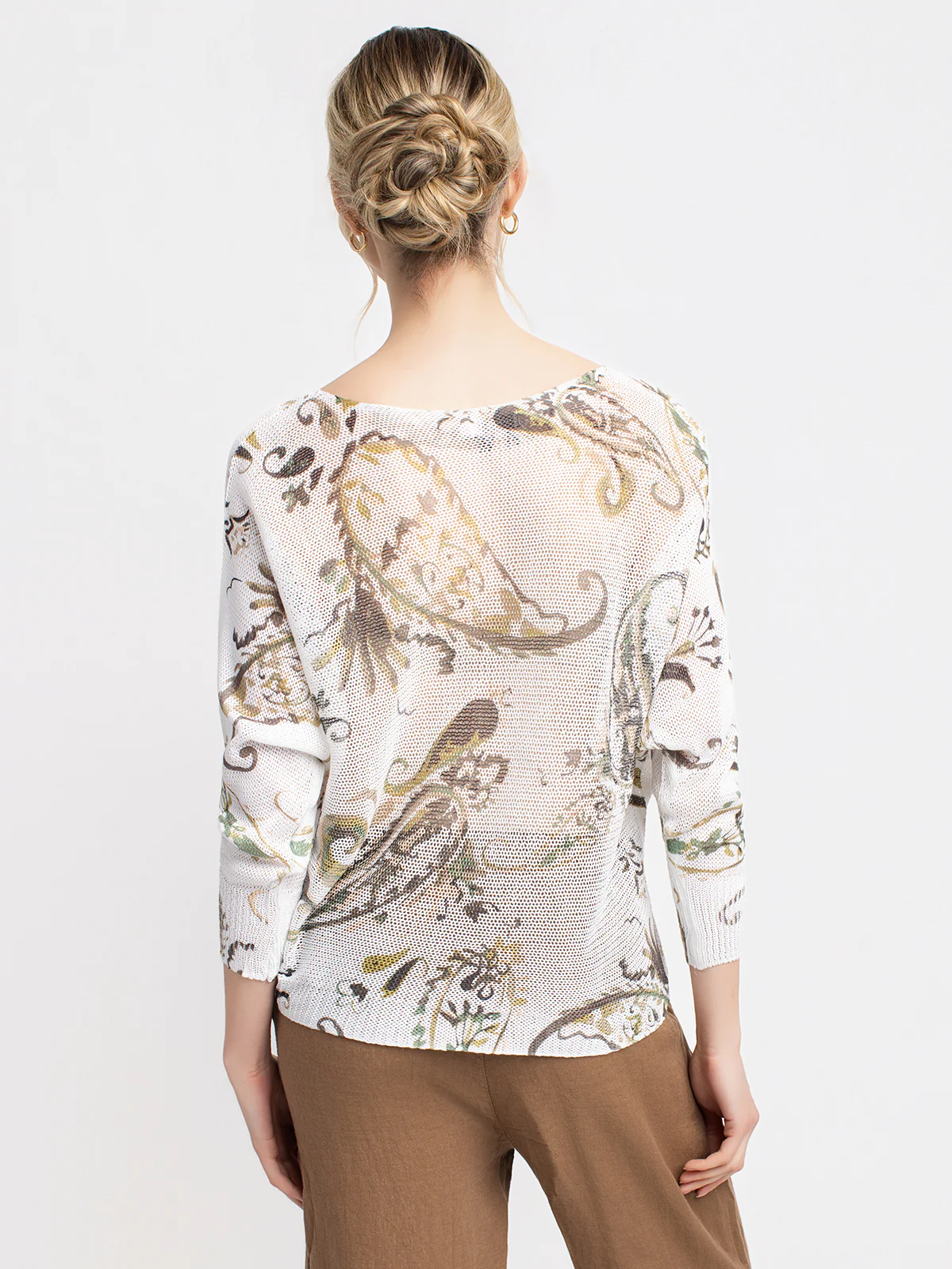 Chandail - Image 3