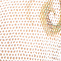 Chandail - Image 4