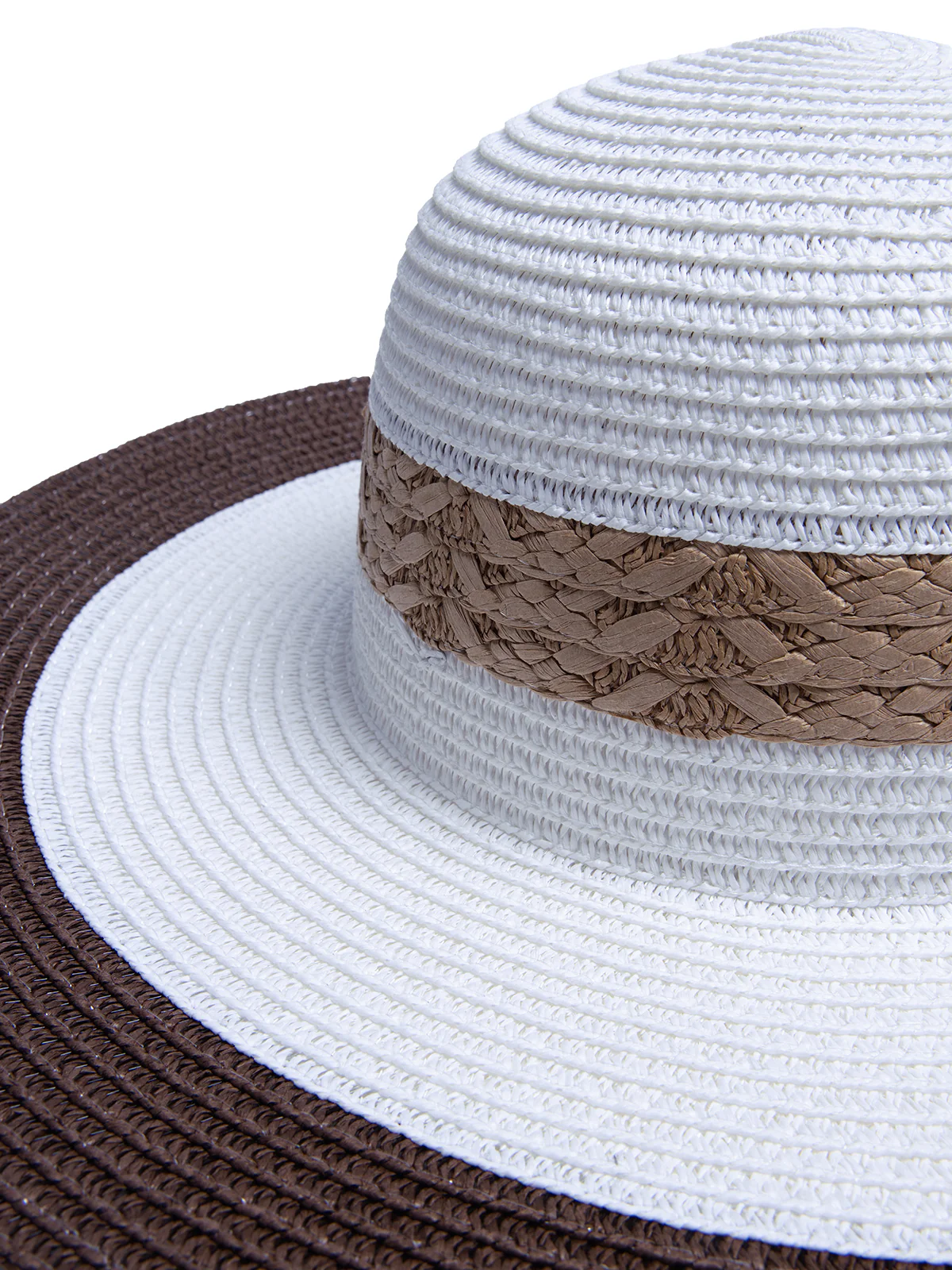 Chapeau - Image 2