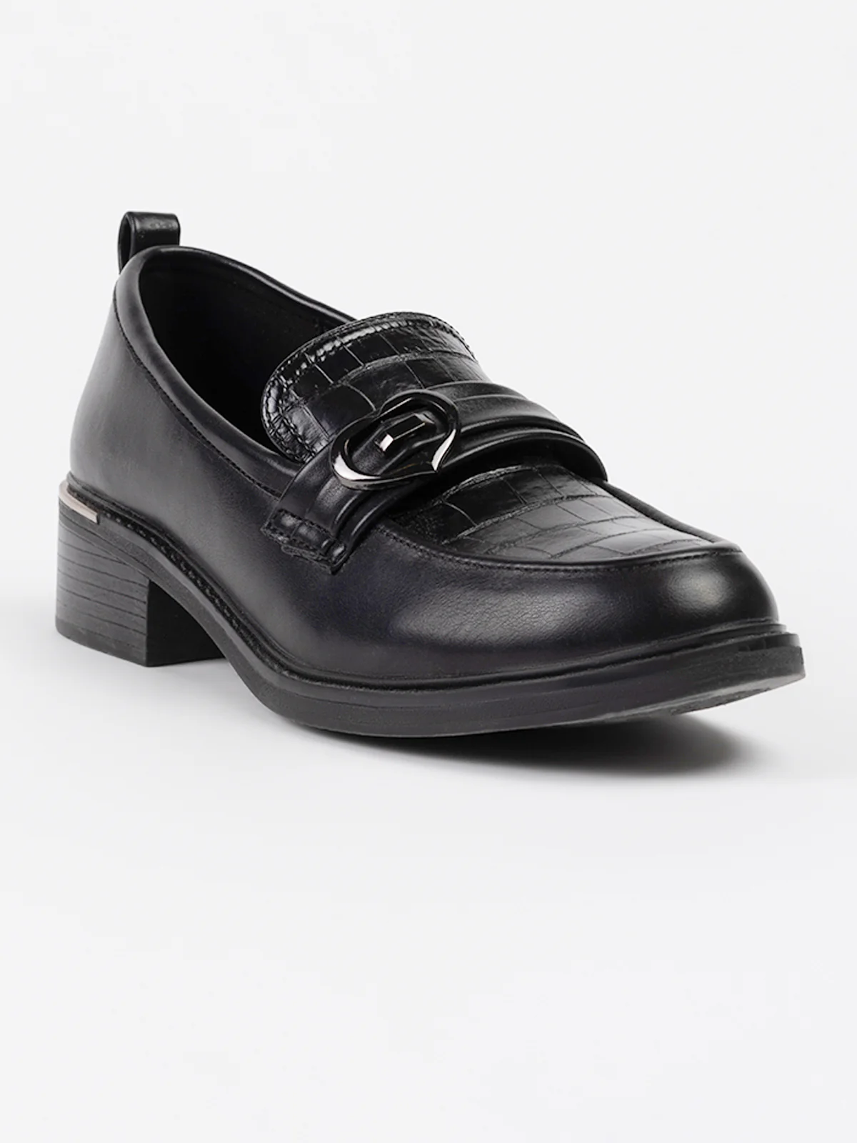 Chaussures à talon plats - Image 3
