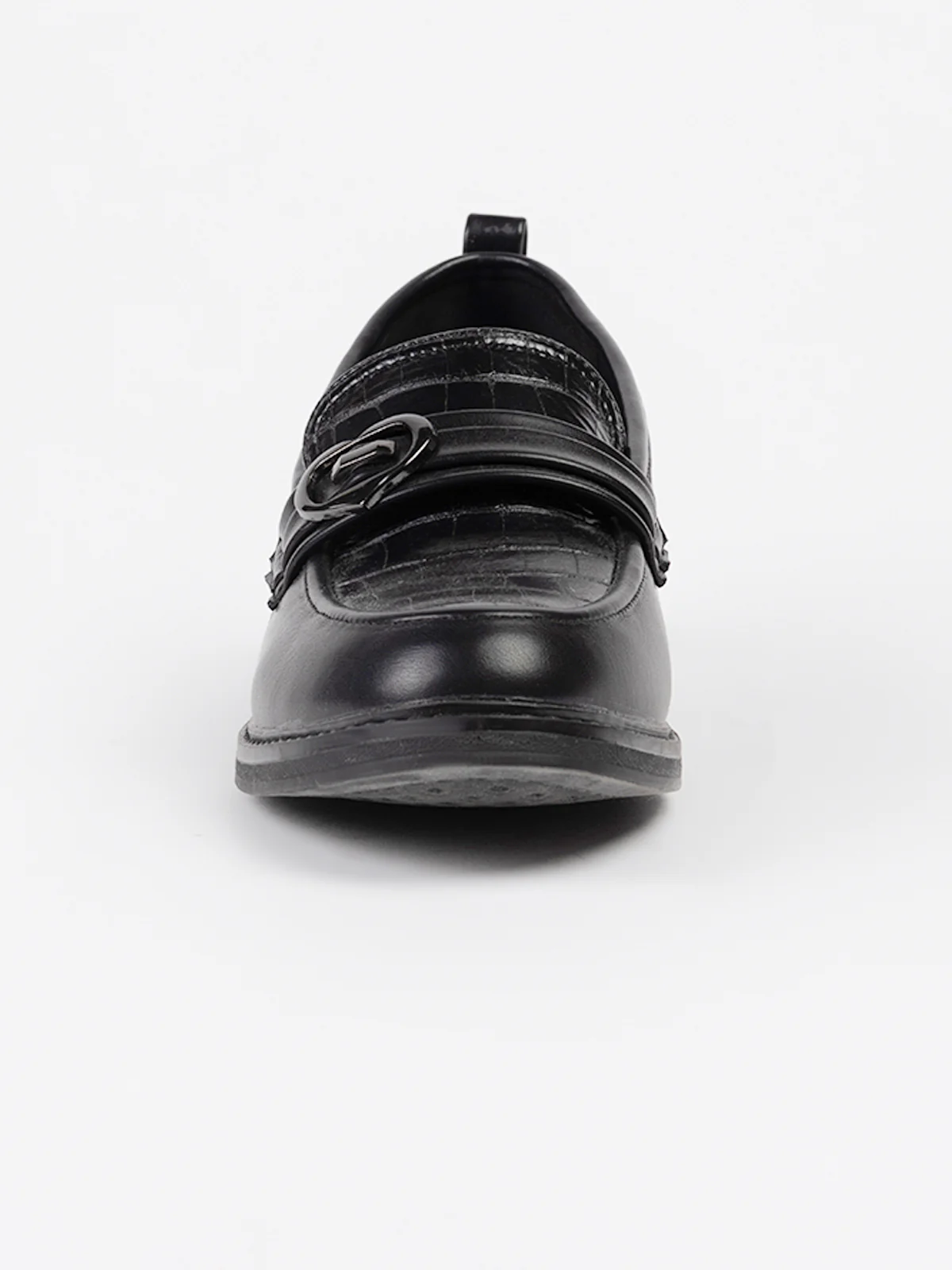 Chaussures à talon plats - Image 5