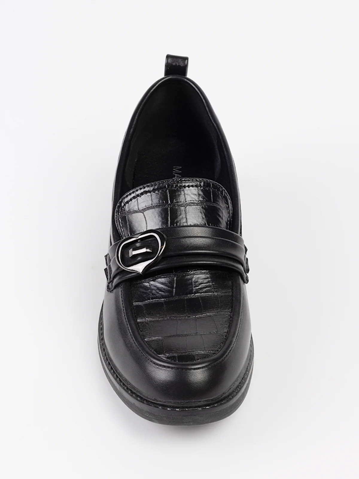 Chaussures à talon plats - Image 6