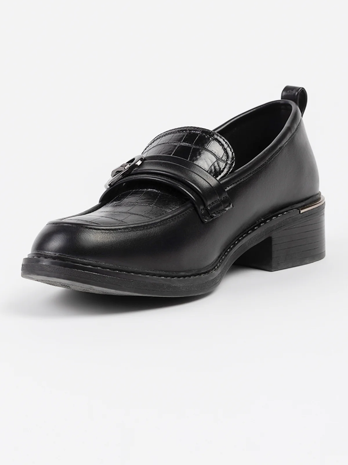 Chaussures à talon plats - Image 7