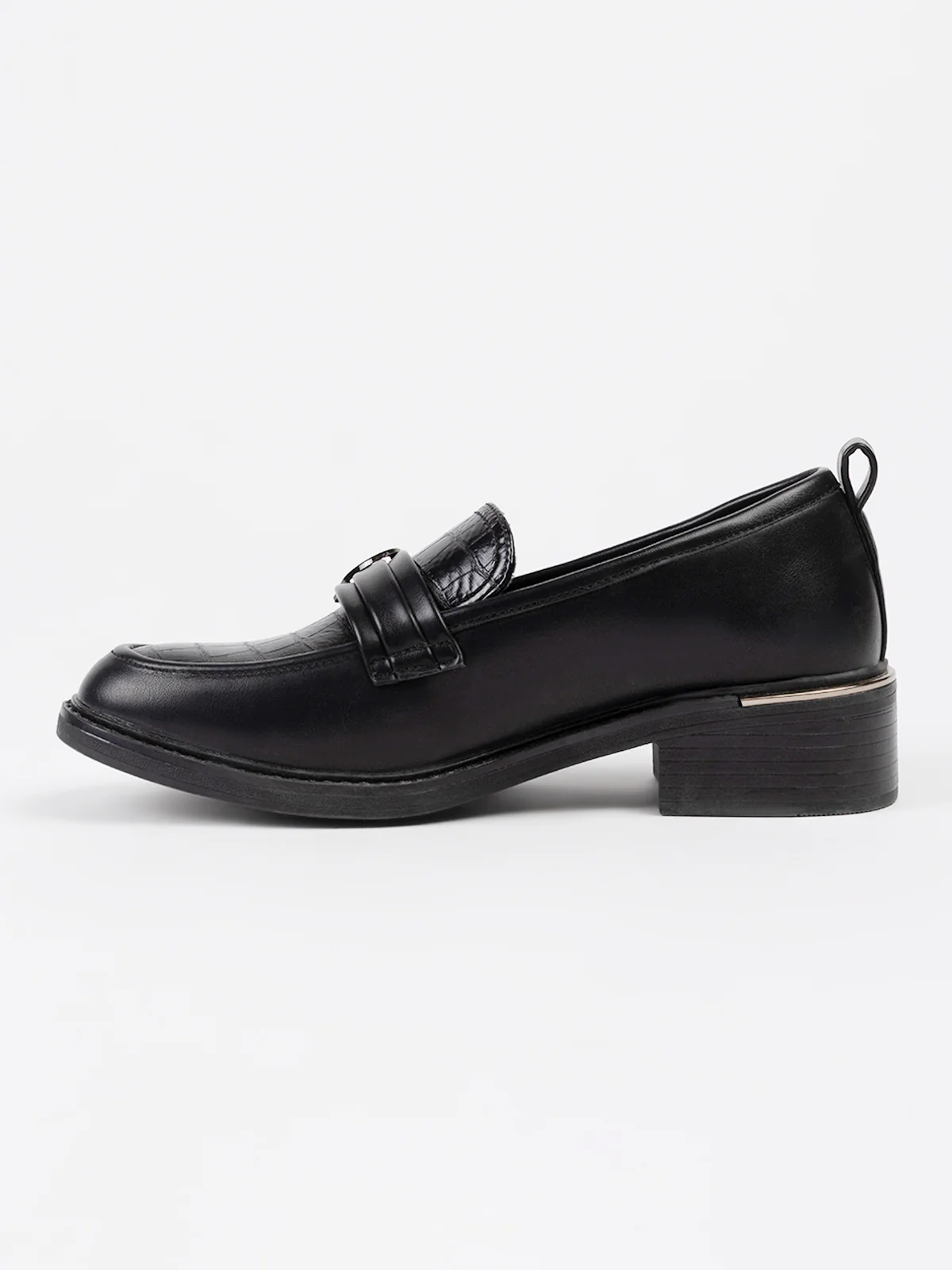 Chaussures à talon plats - Image 9