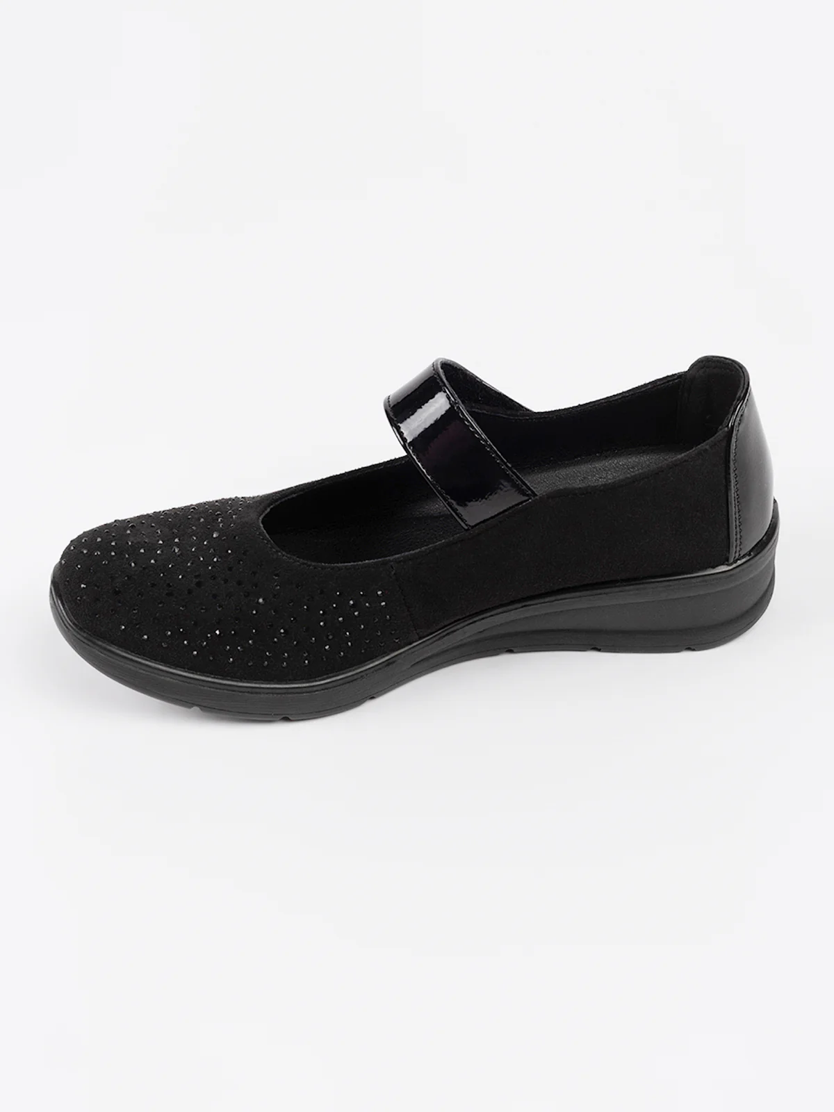 Chaussures à talon plats - Image 10