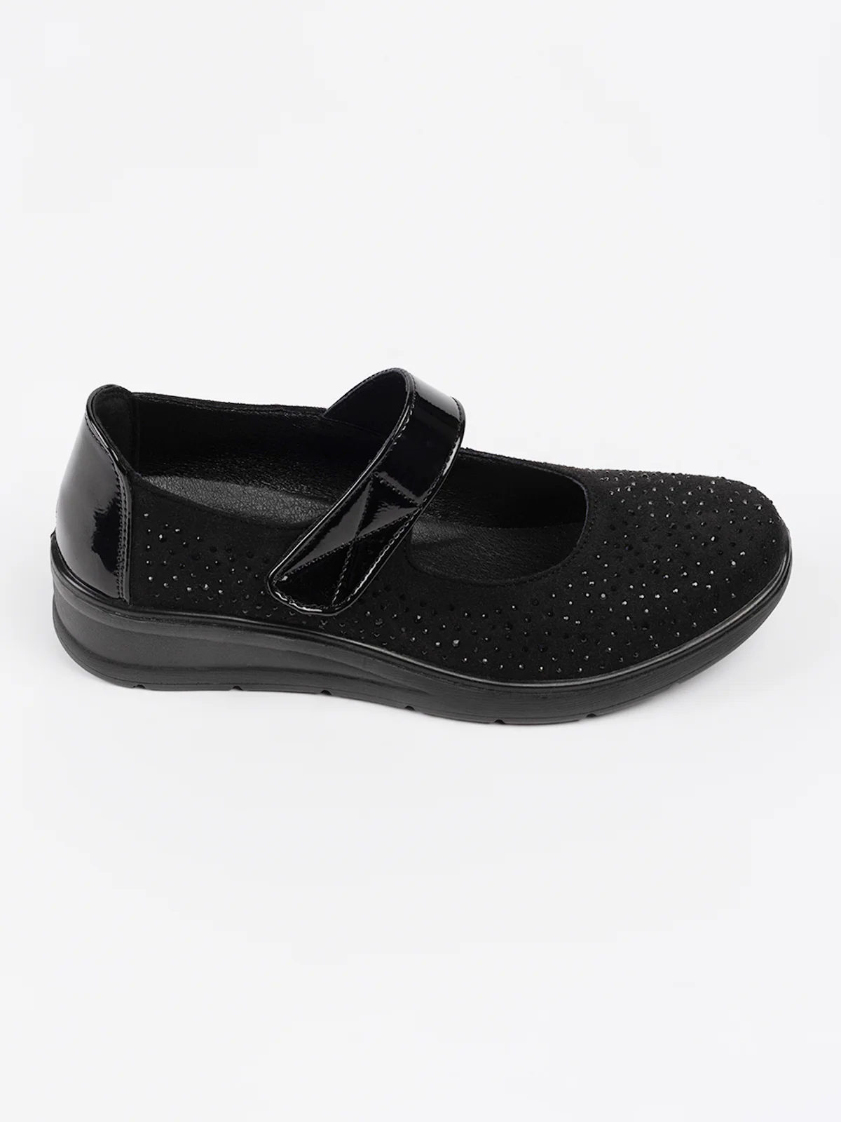 Chaussures à talon plats - Image 2