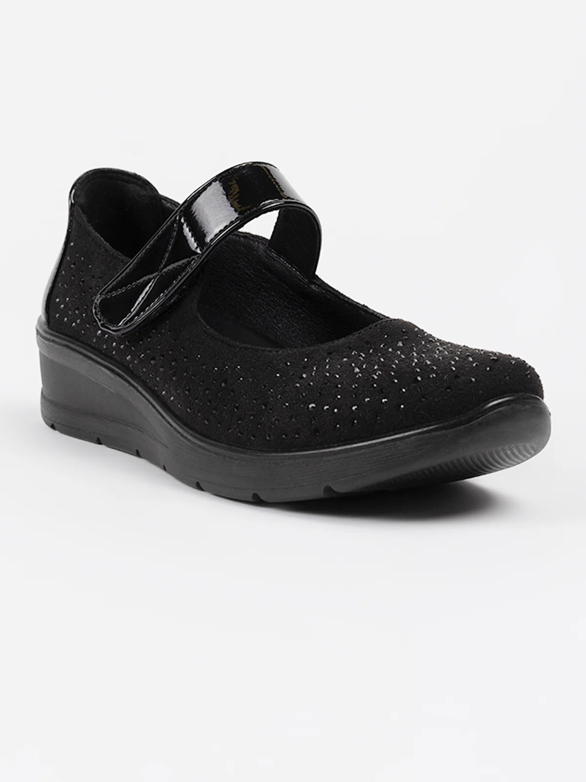 Chaussures à talon plats - Image 3