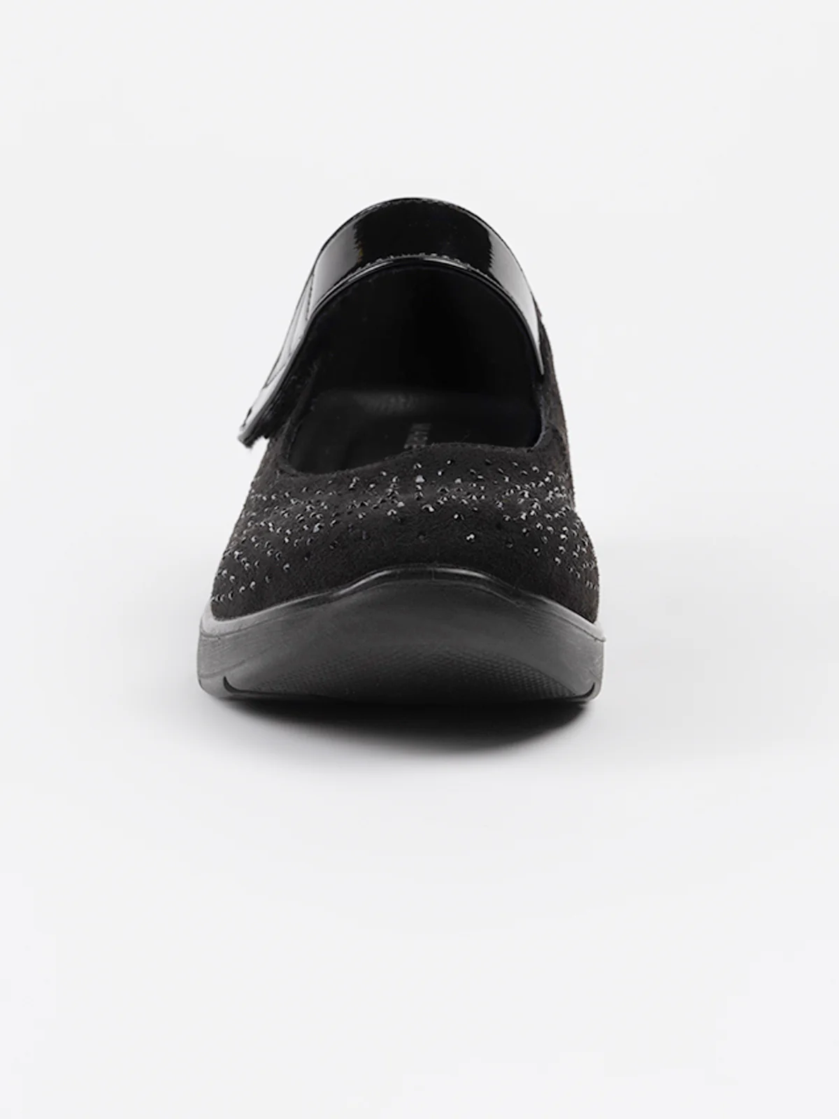 Chaussures à talon plats - Image 5