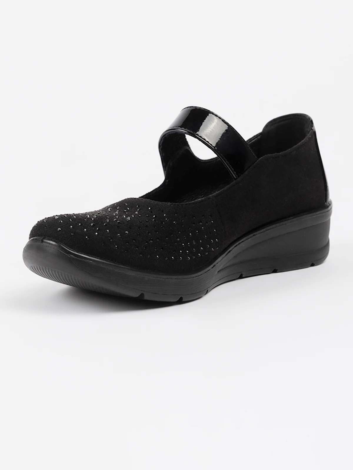Chaussures à talon plats - Image 7