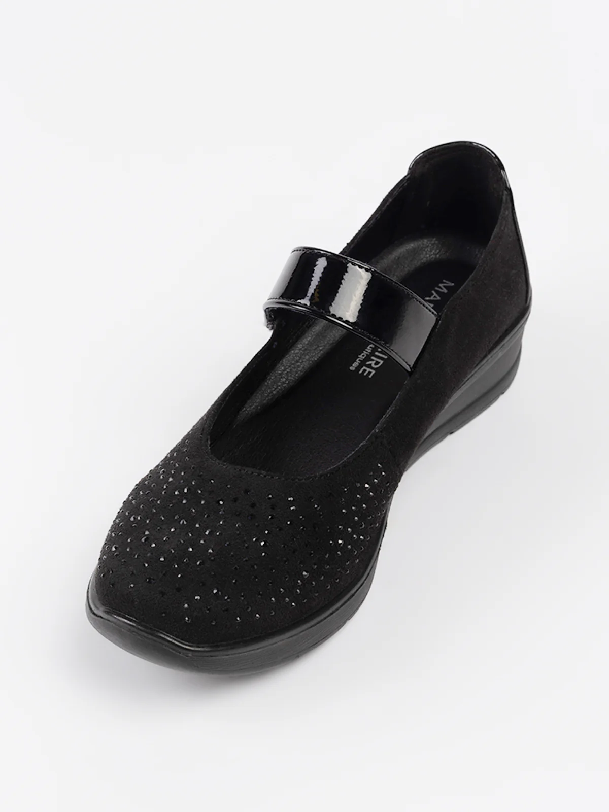 Chaussures à talon plats - Image 8