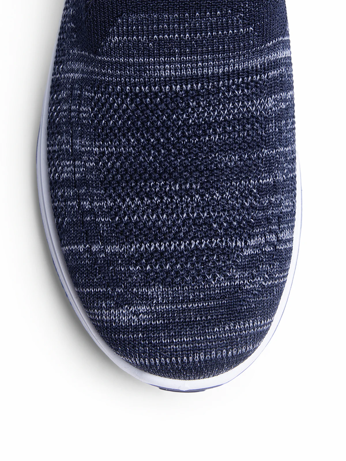 Chaussures à talon plats - Image 3