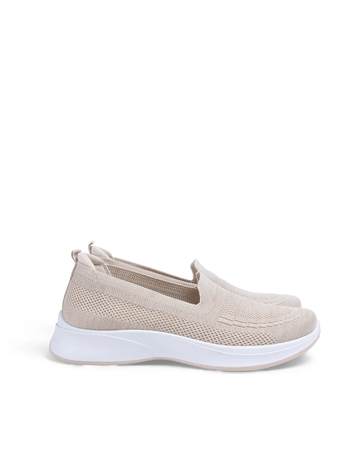 Chaussures à talon plats - Image 5