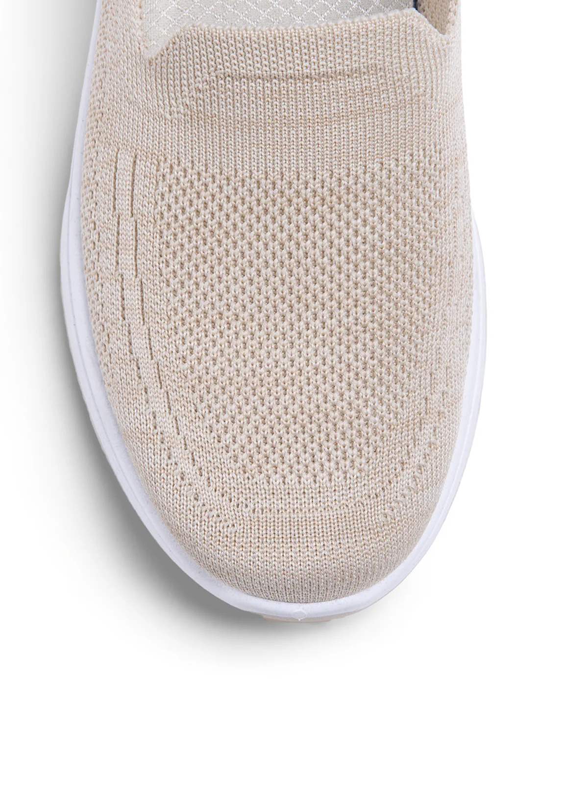 Chaussures à talon plats - Image 6