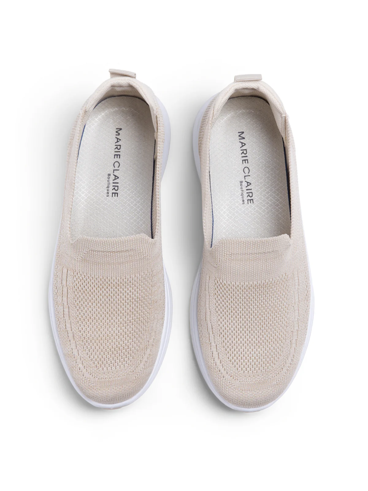 Chaussures à talon plats - Image 7