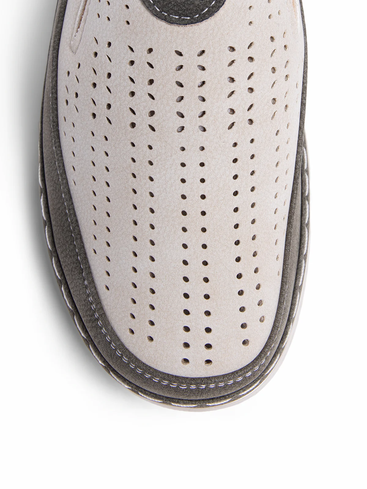 Chaussures à talon plats - Image 3