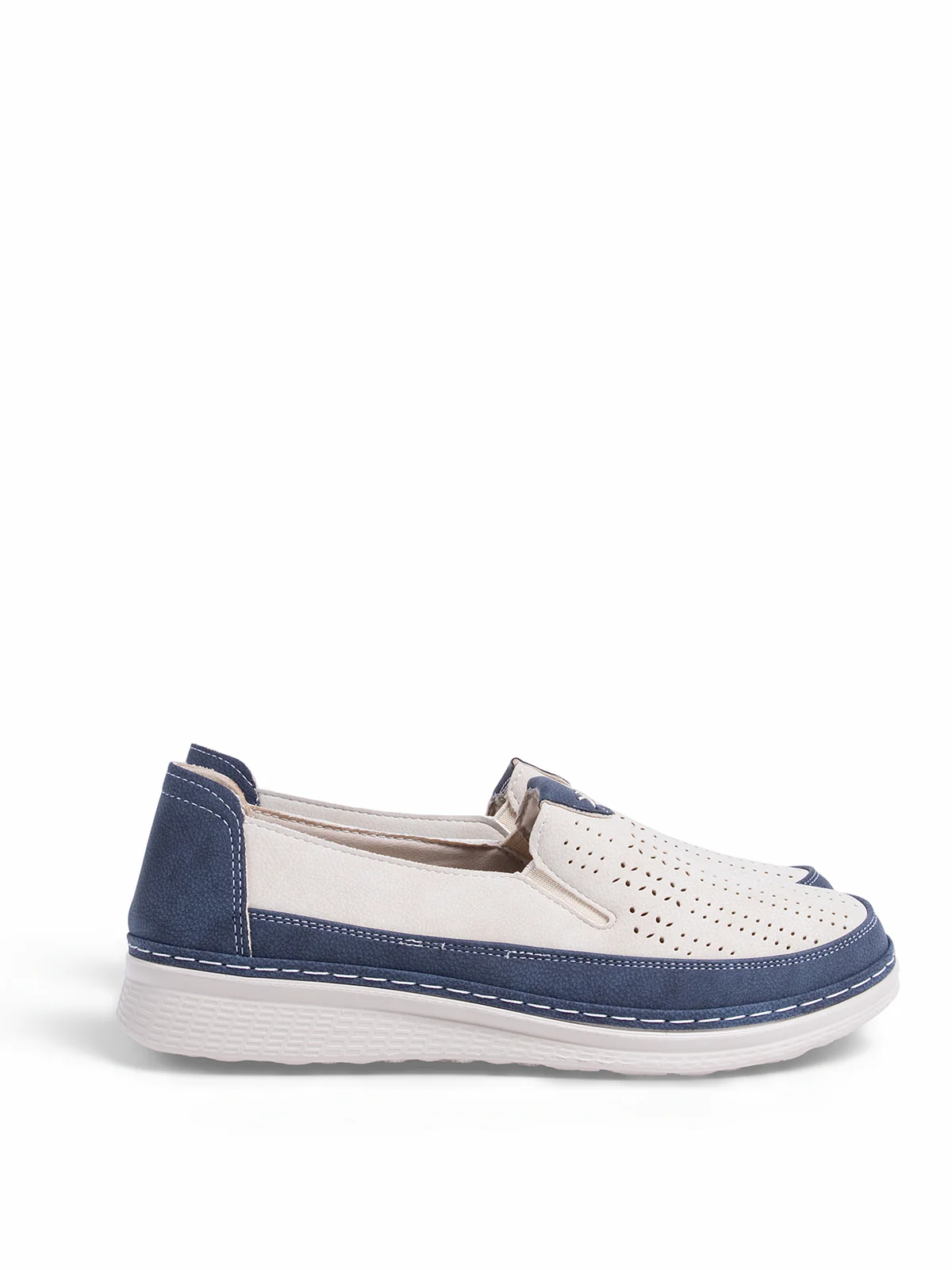 Chaussures à talon plats - Image 5