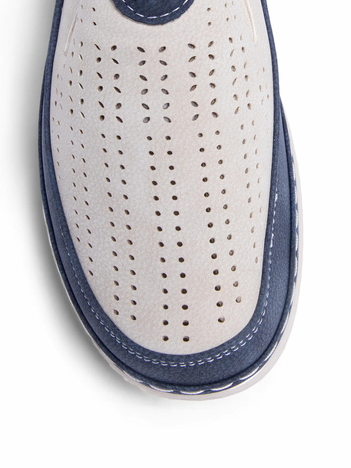 Chaussures à talon plats - Image 6