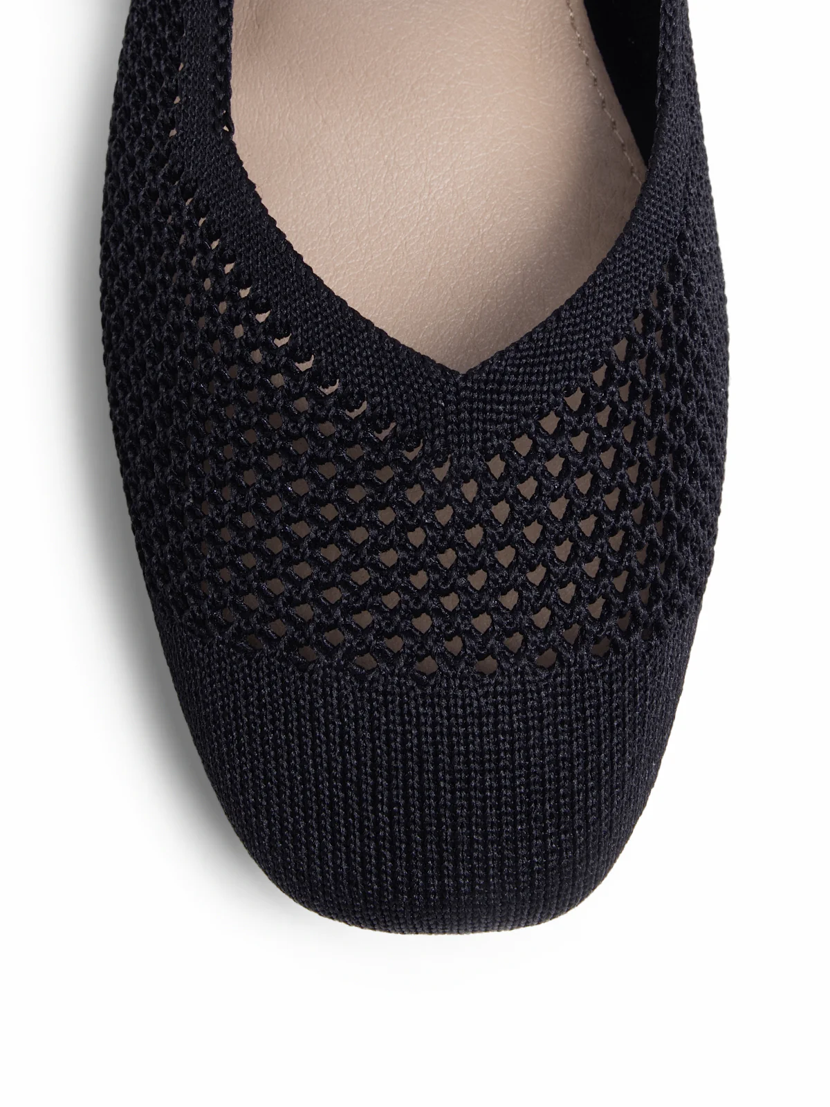 Chaussures à talon plats - Image 2
