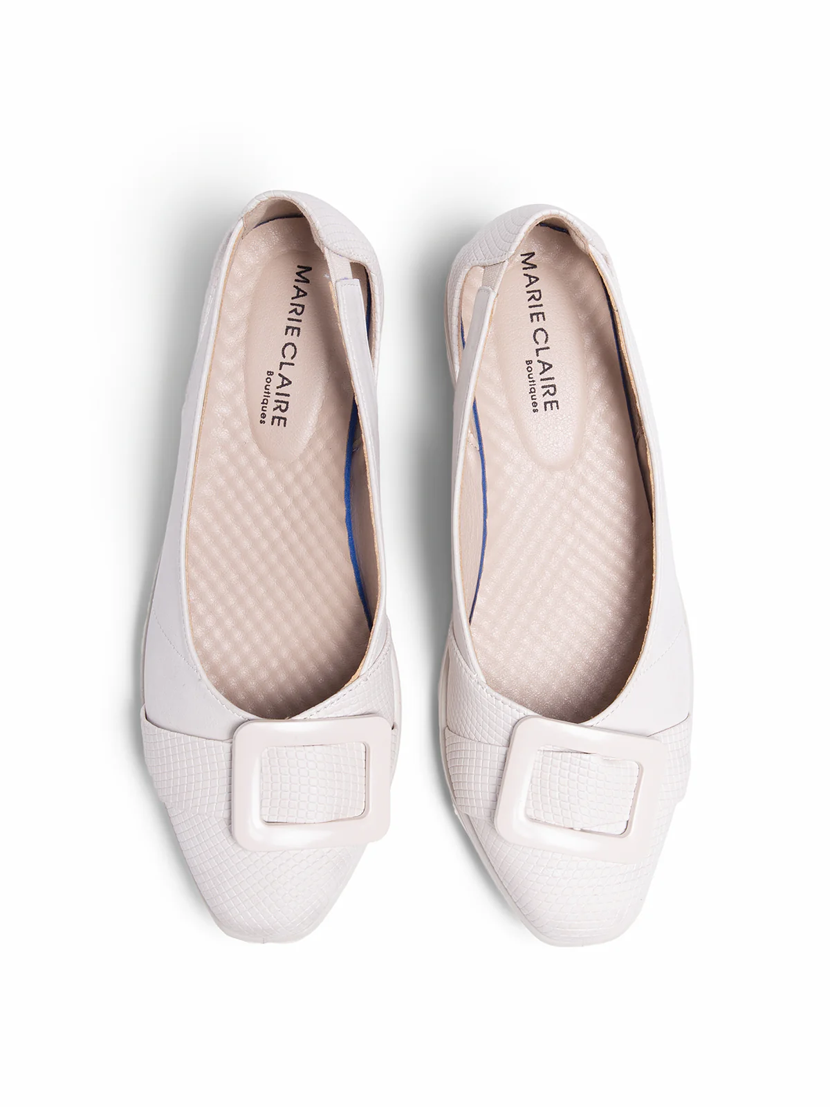 Chaussures à talons compensés - Image 3