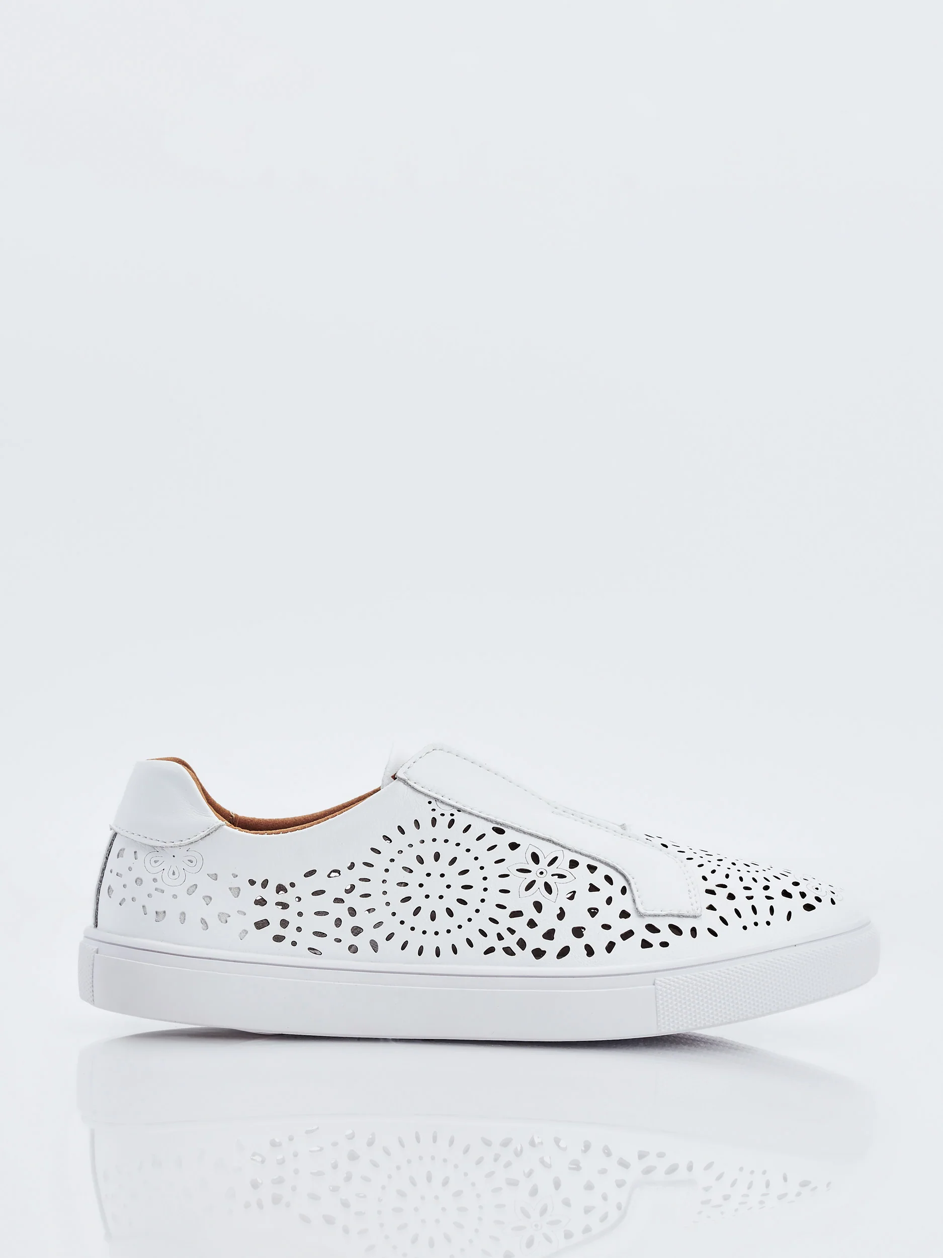 Chaussures - Image 3