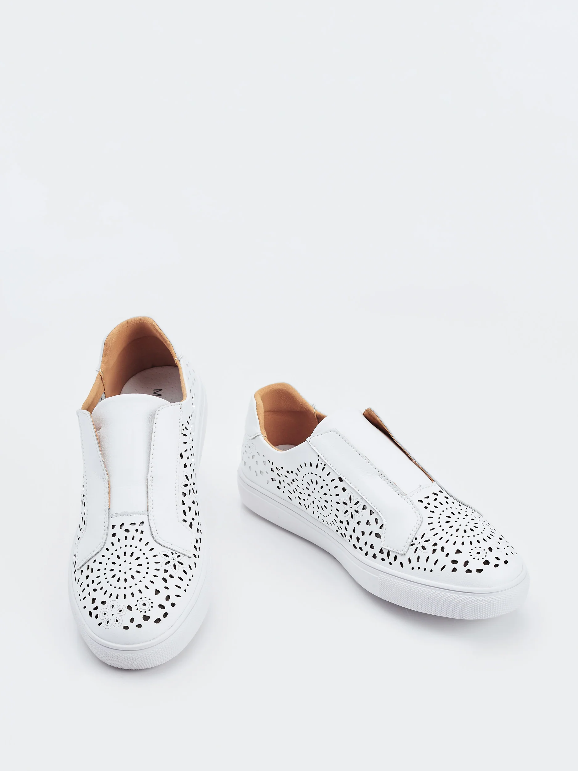 Chaussures - Image 4