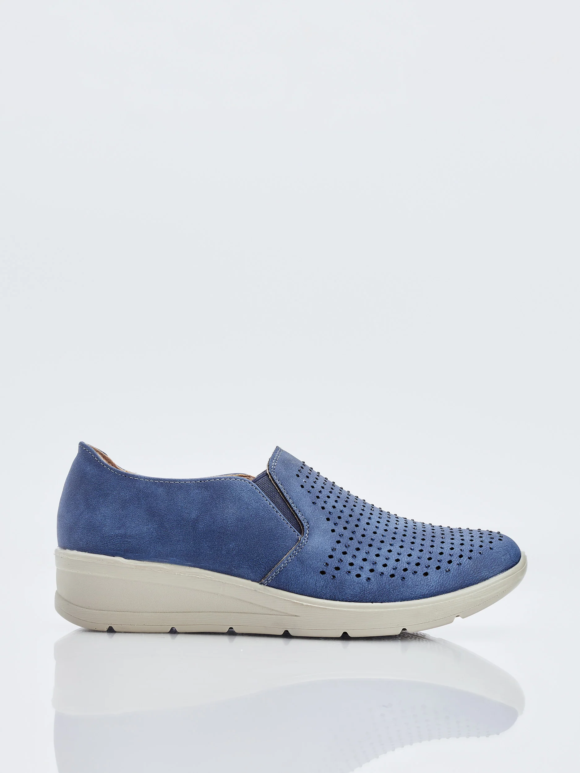 Chaussures - Image 3