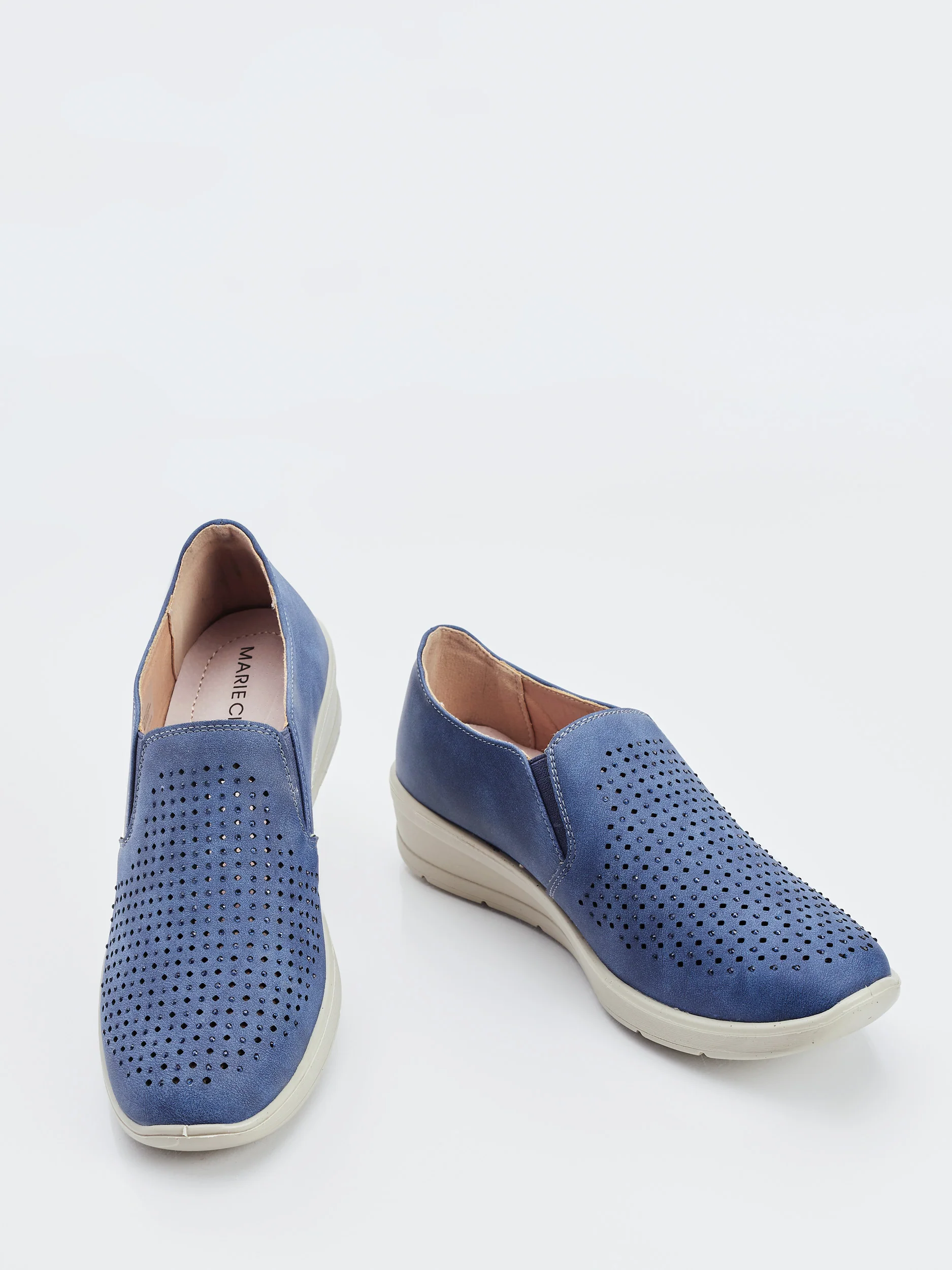 Chaussures - Image 4